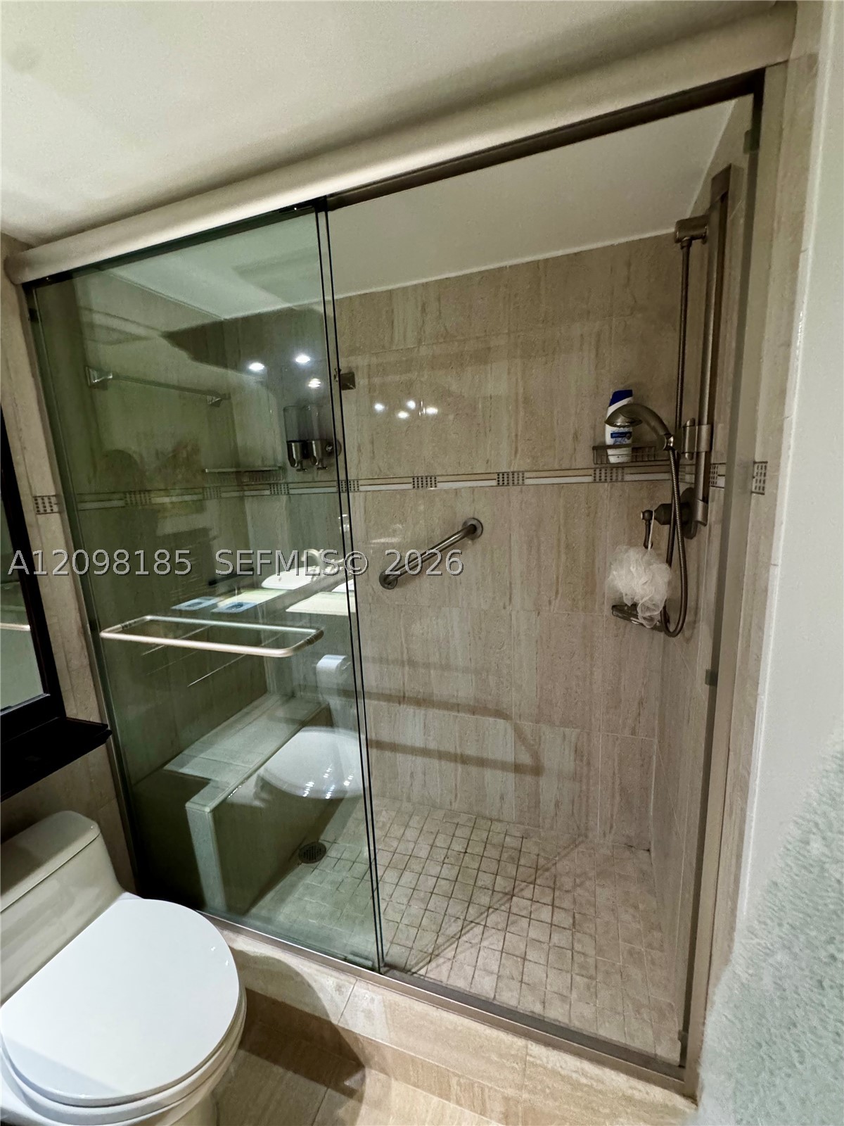 100 Golden Isles Dr #1405, Hallandale Beach FL 33009