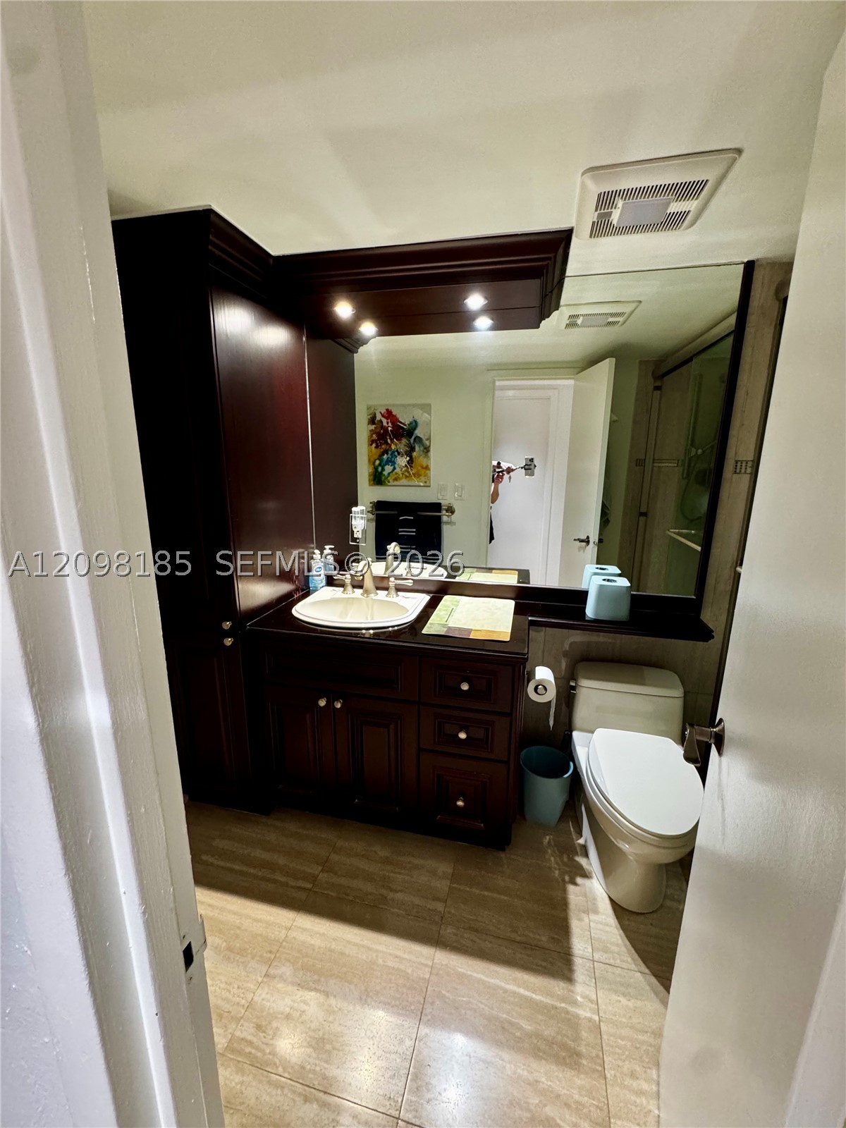 100 Golden Isles Dr #1405, Hallandale Beach FL 33009