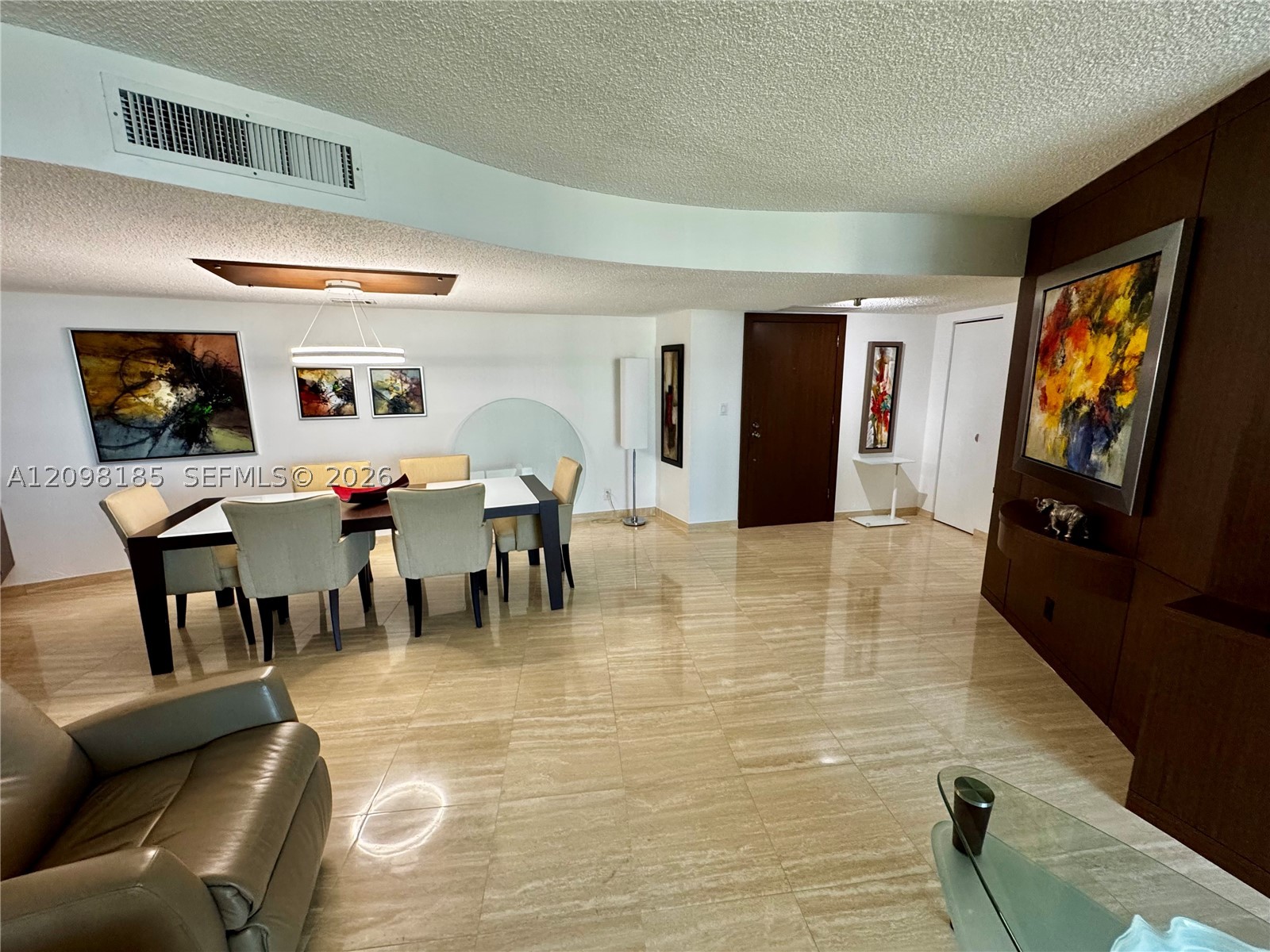 100 Golden Isles Dr #1405, Hallandale Beach FL 33009