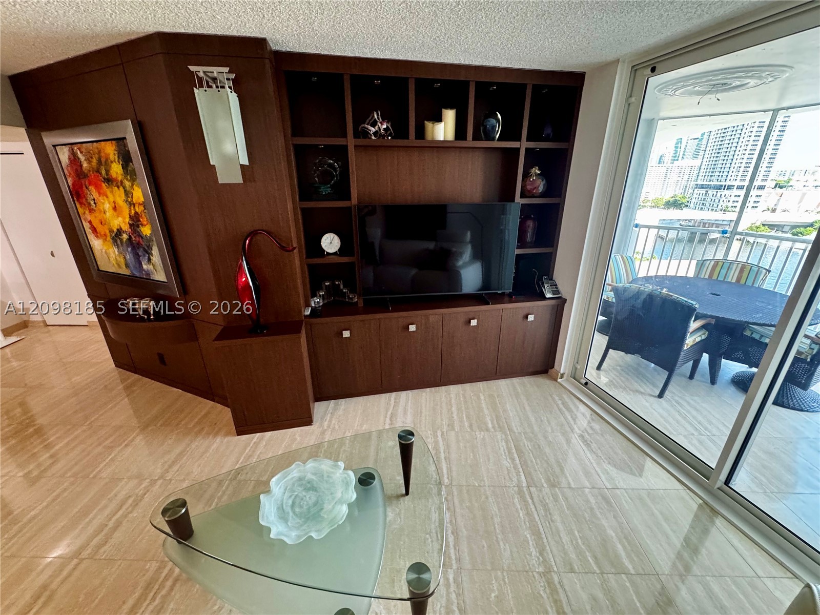 100 Golden Isles Dr #1405, Hallandale Beach FL 33009