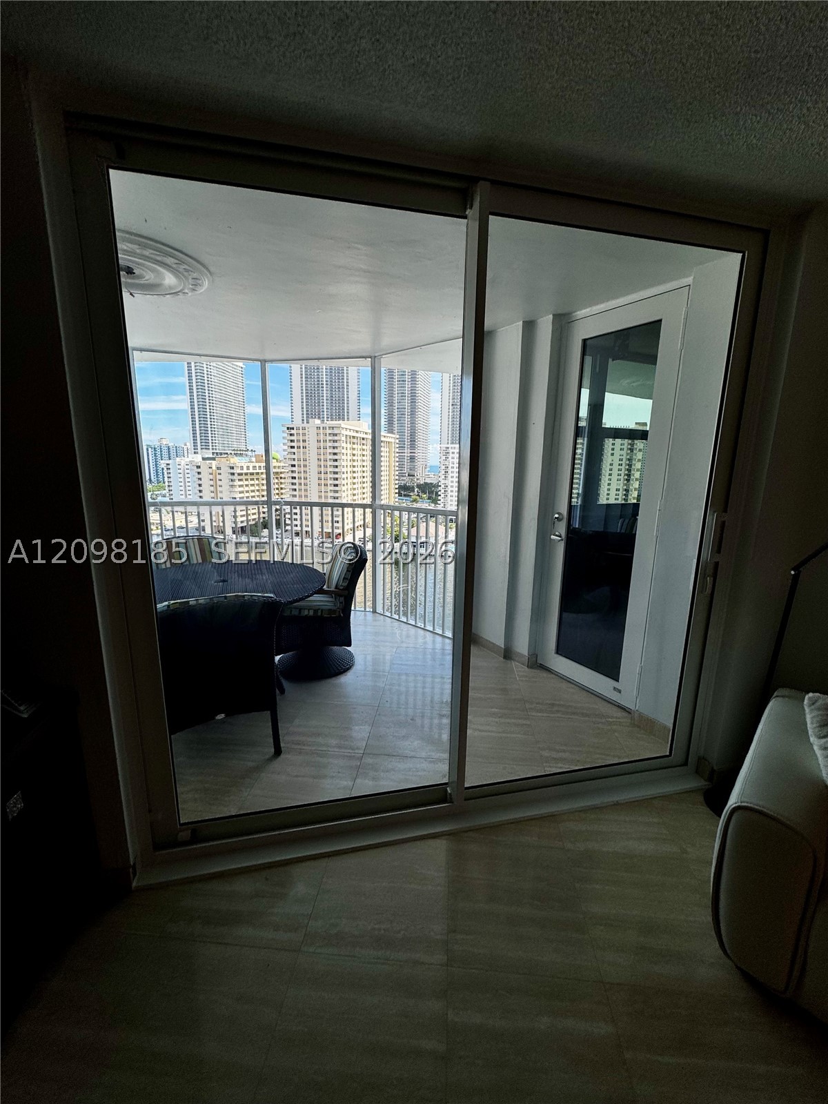 100 Golden Isles Dr #1405, Hallandale Beach FL 33009