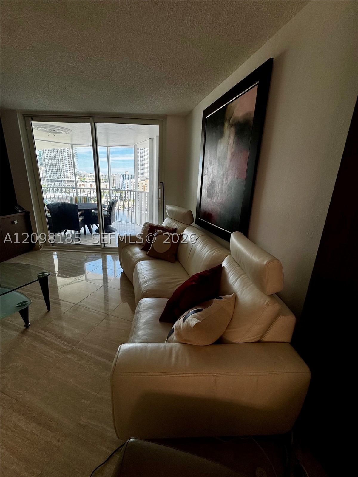 100 Golden Isles Dr #1405, Hallandale Beach FL 33009
