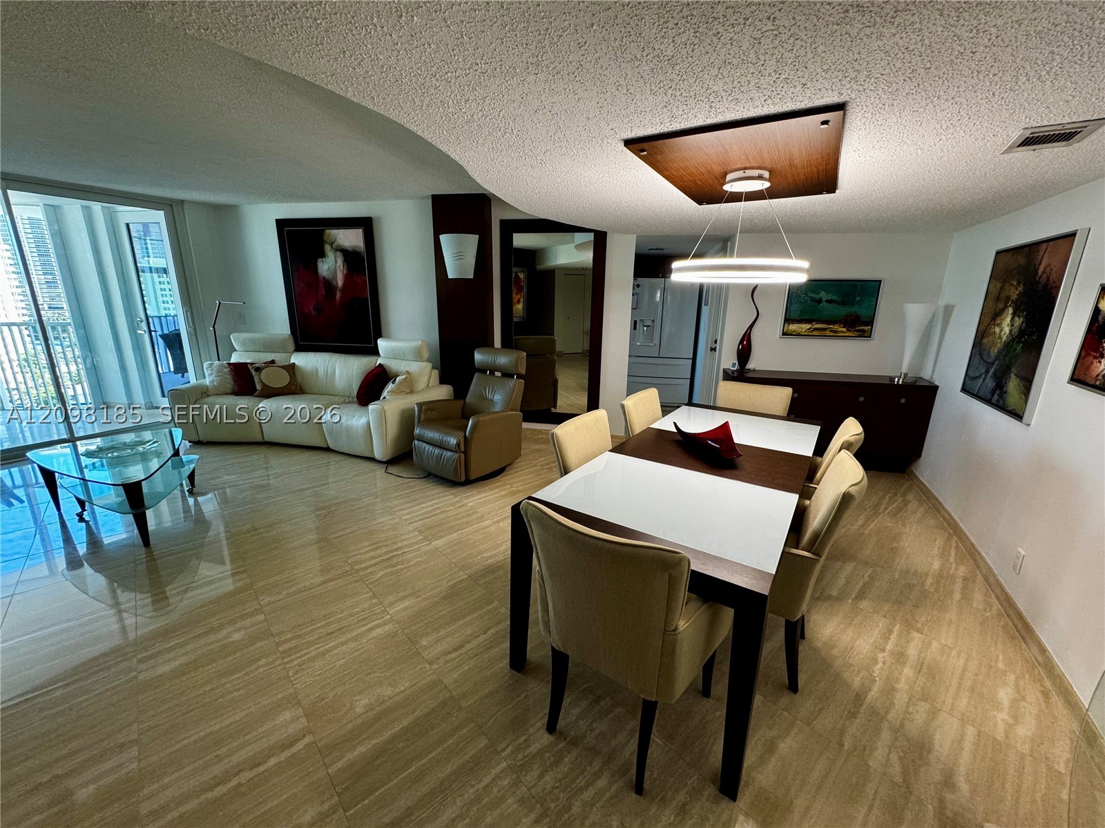 100 Golden Isles Dr #1405, Hallandale Beach FL 33009