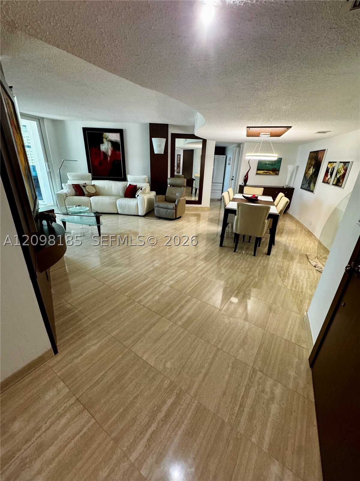 100 Golden Isles Dr #1405, Hallandale Beach FL 33009