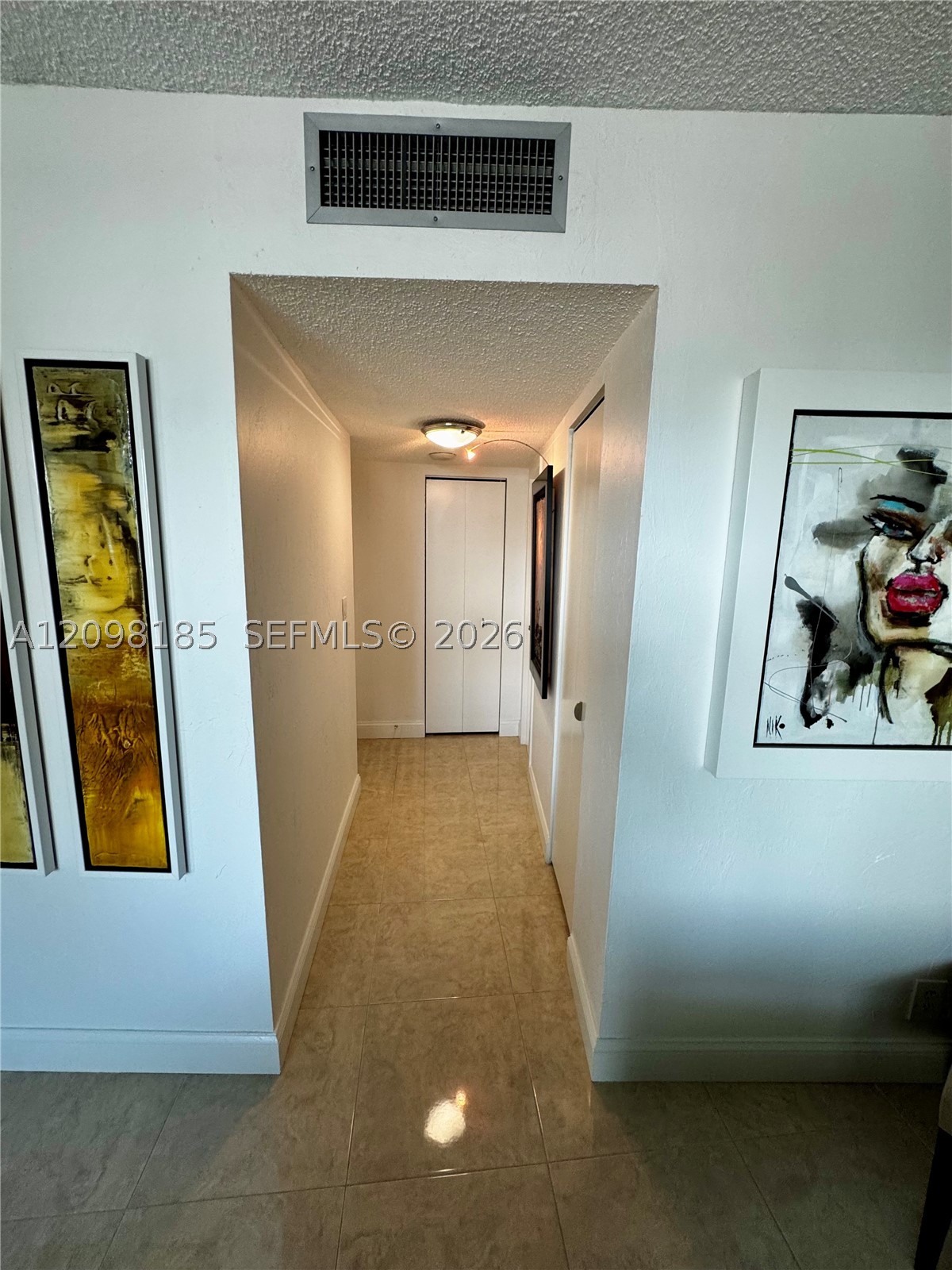 100 Golden Isles Dr #1405, Hallandale Beach FL 33009