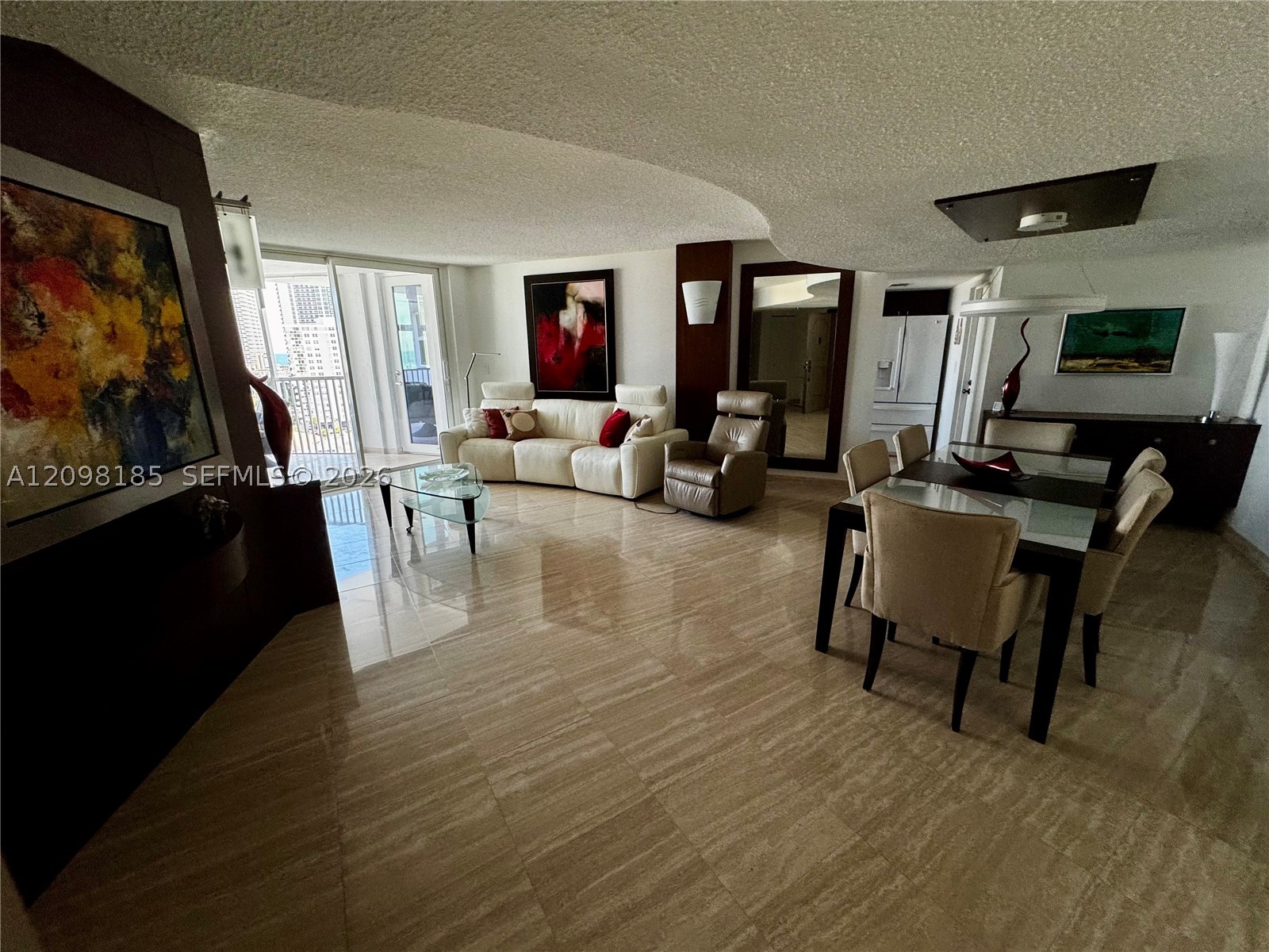 100 Golden Isles Dr #1405, Hallandale Beach FL 33009