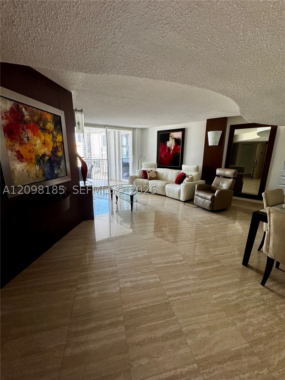 100 Golden Isles Dr #1405, Hallandale Beach FL 33009