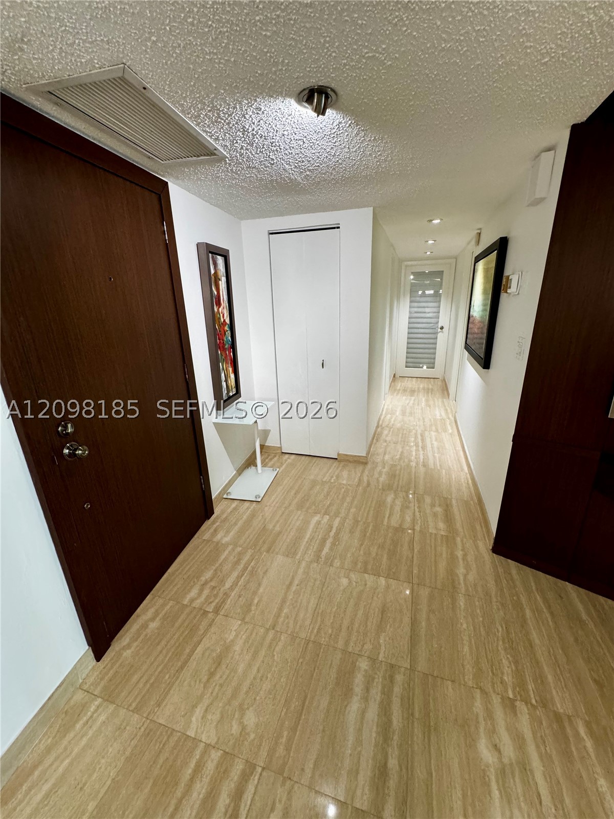 100 Golden Isles Dr #1405, Hallandale Beach FL 33009