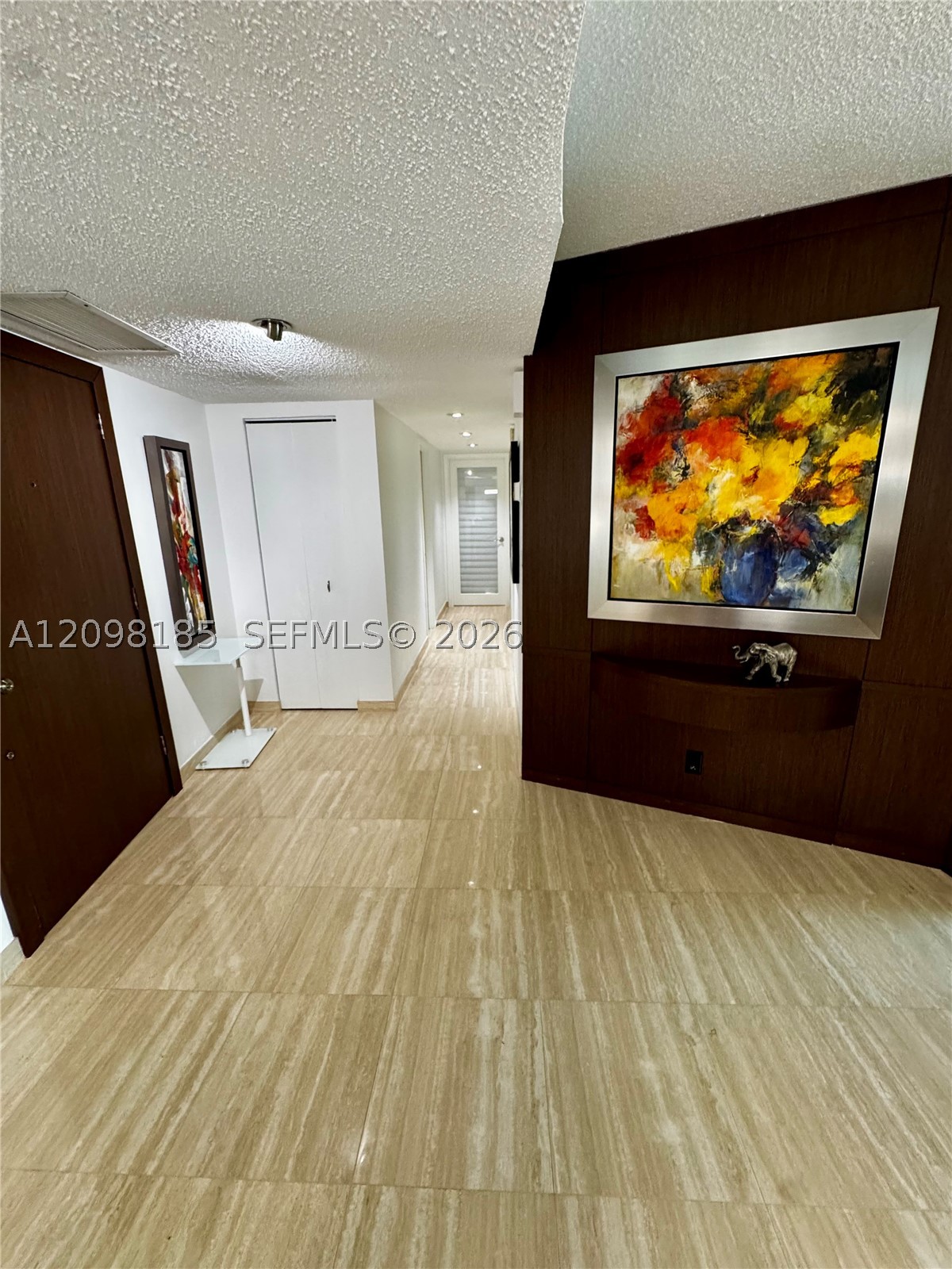 100 Golden Isles Dr #1405, Hallandale Beach FL 33009
