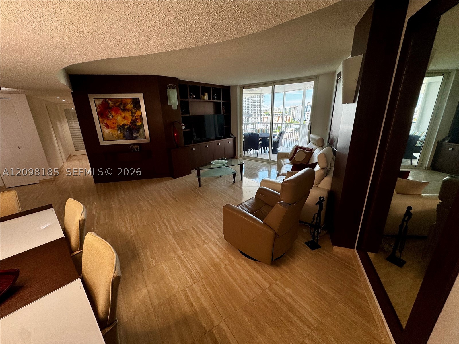 100 Golden Isles Dr #1405, Hallandale Beach FL 33009