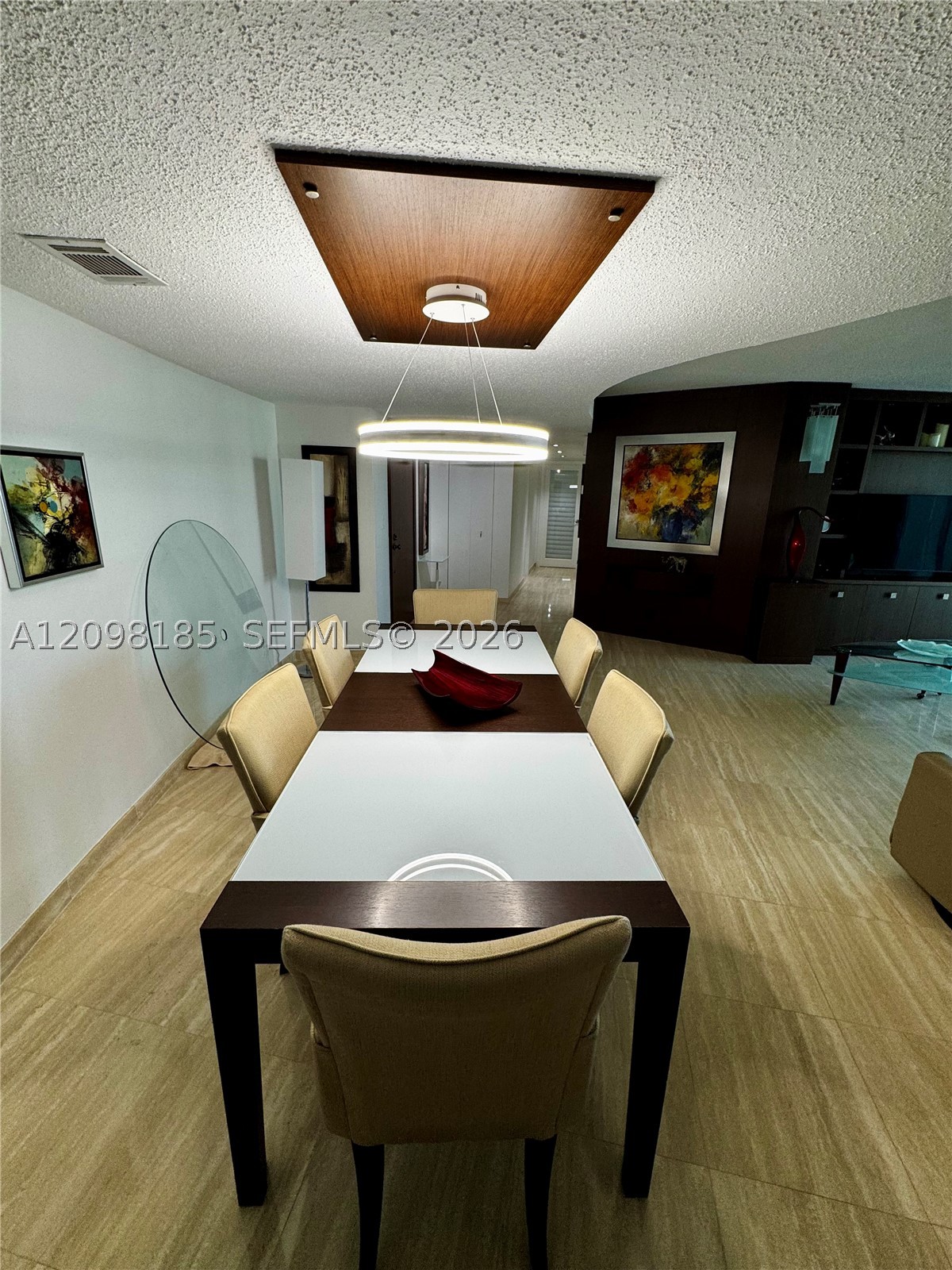 100 Golden Isles Dr #1405, Hallandale Beach FL 33009