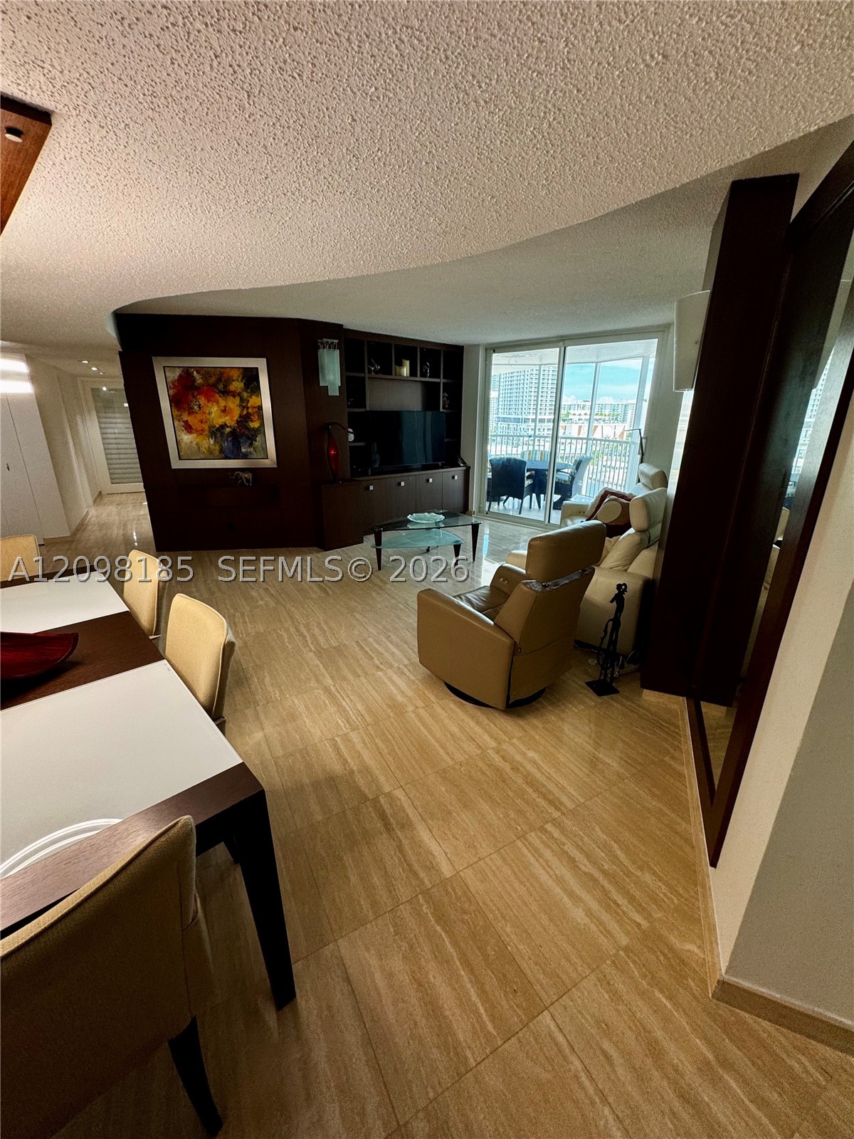 100 Golden Isles Dr #1405, Hallandale Beach FL 33009