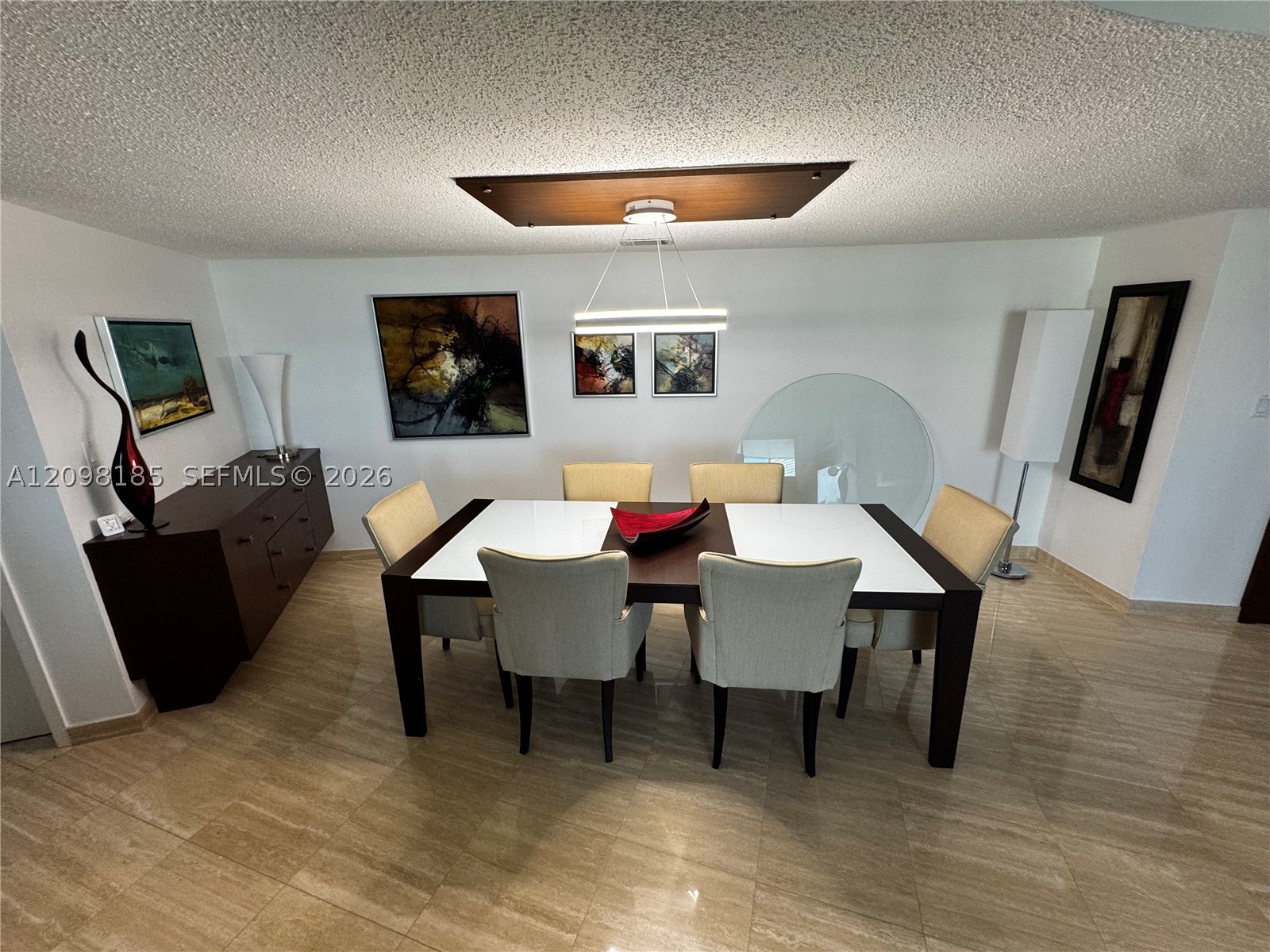 100 Golden Isles Dr #1405, Hallandale Beach FL 33009