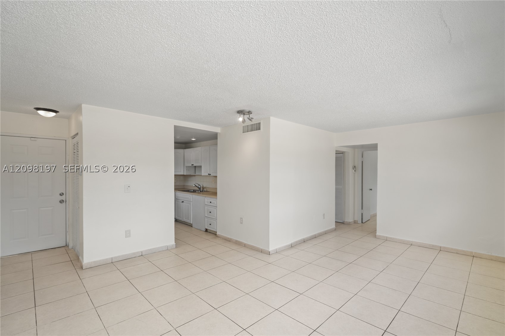 2150 Bay Dr #7, Miami Beach FL 33141