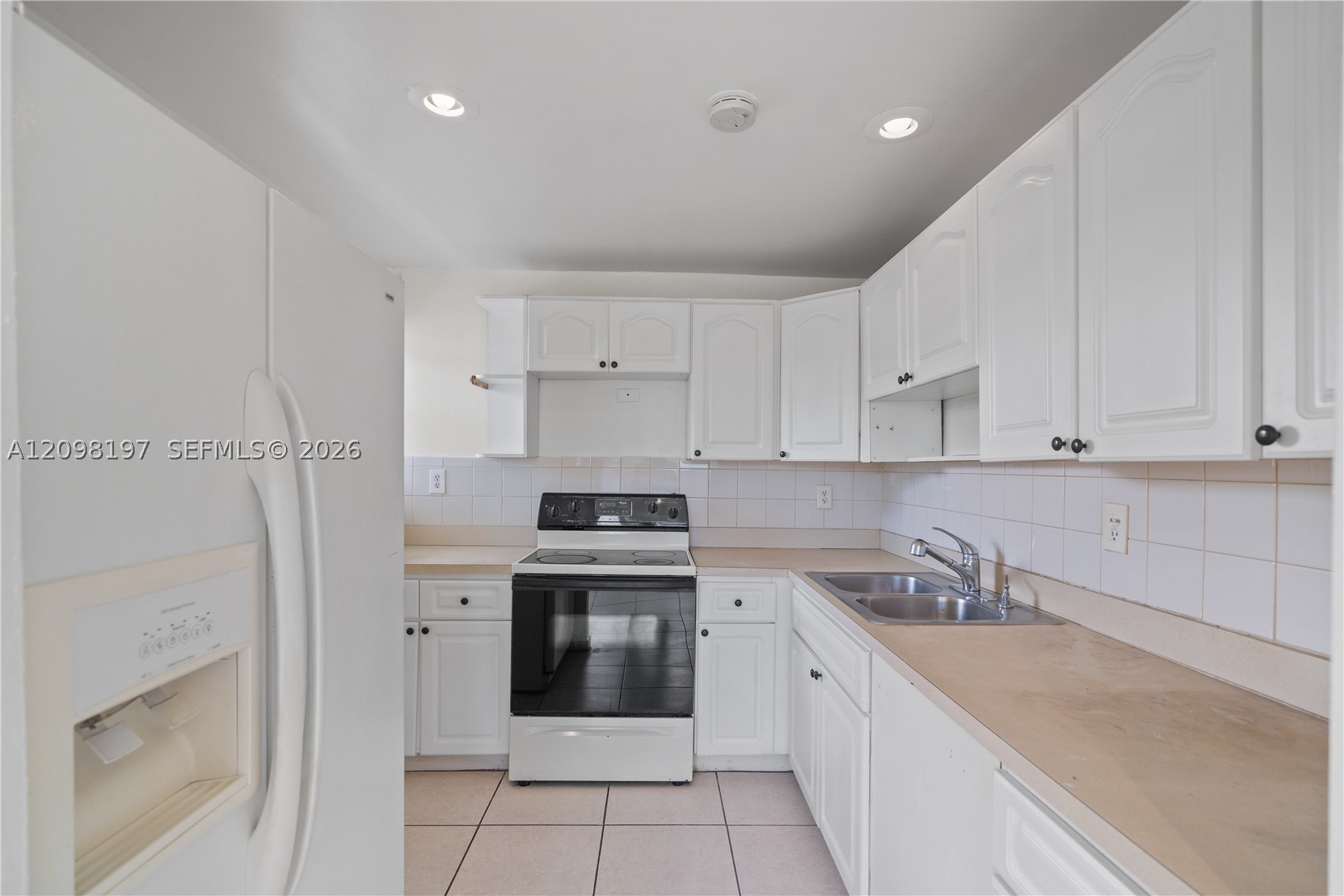 2150 Bay Dr #7, Miami Beach FL 33141