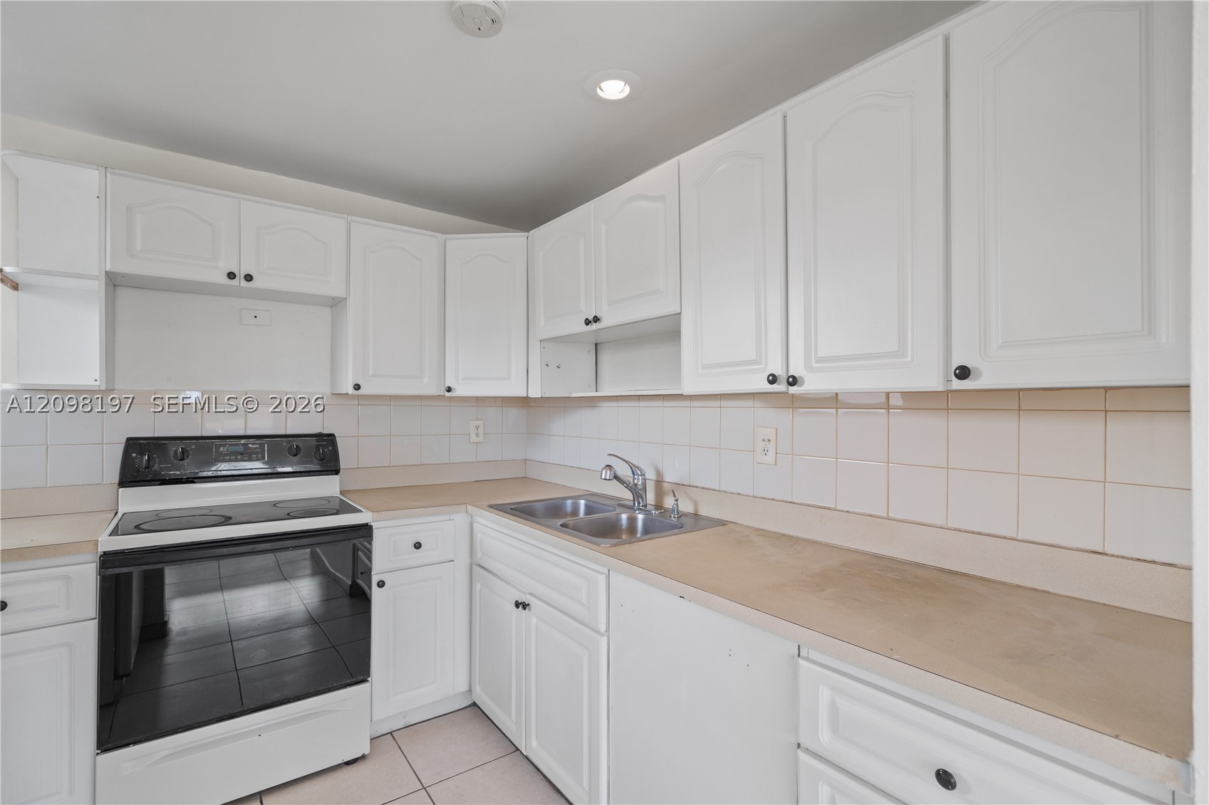 2150 Bay Dr #7, Miami Beach FL 33141