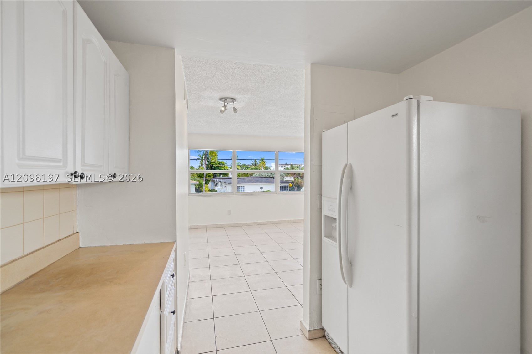 2150 Bay Dr #7, Miami Beach FL 33141