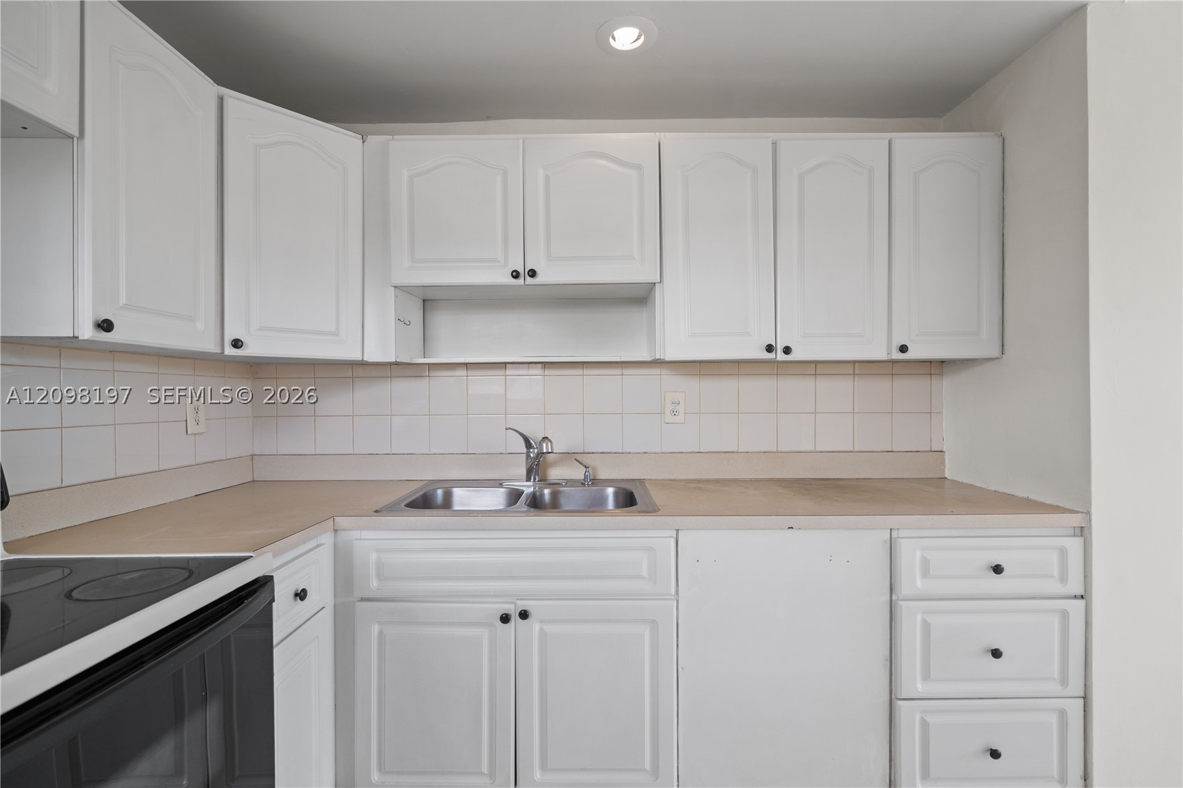 2150 Bay Dr #7, Miami Beach FL 33141