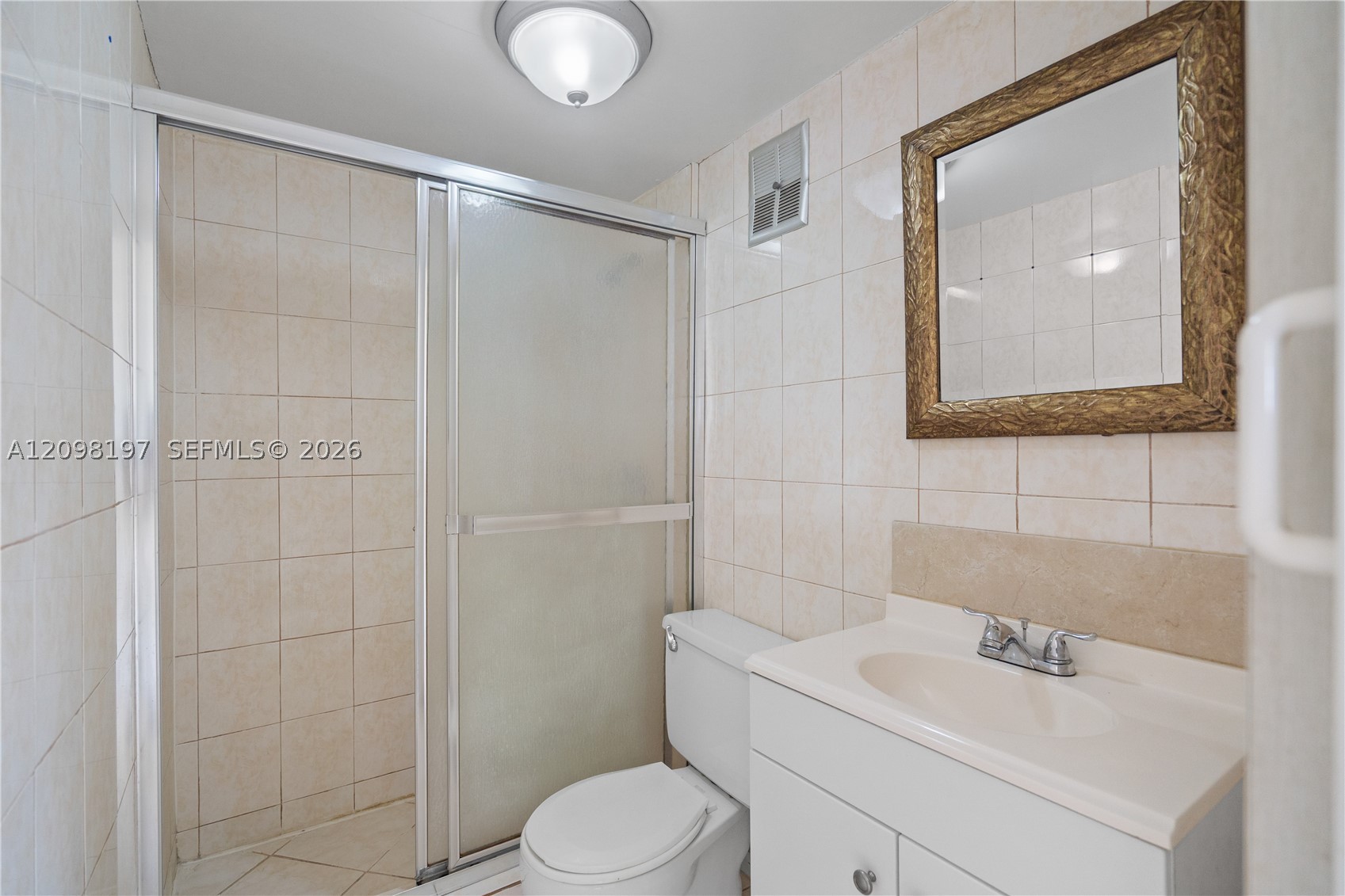 2150 Bay Dr #7, Miami Beach FL 33141