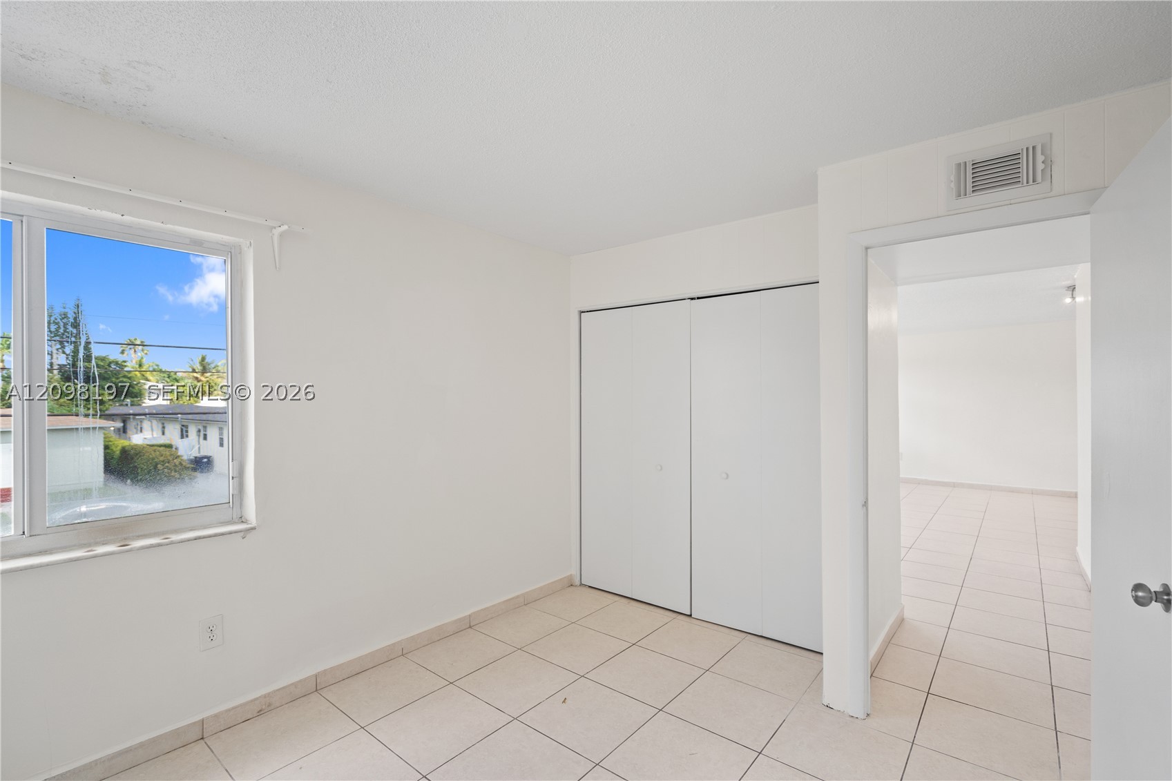 2150 Bay Dr #7, Miami Beach FL 33141
