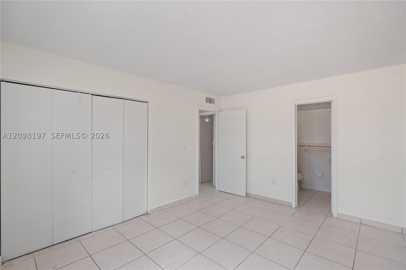 2150 Bay Dr #7, Miami Beach FL 33141