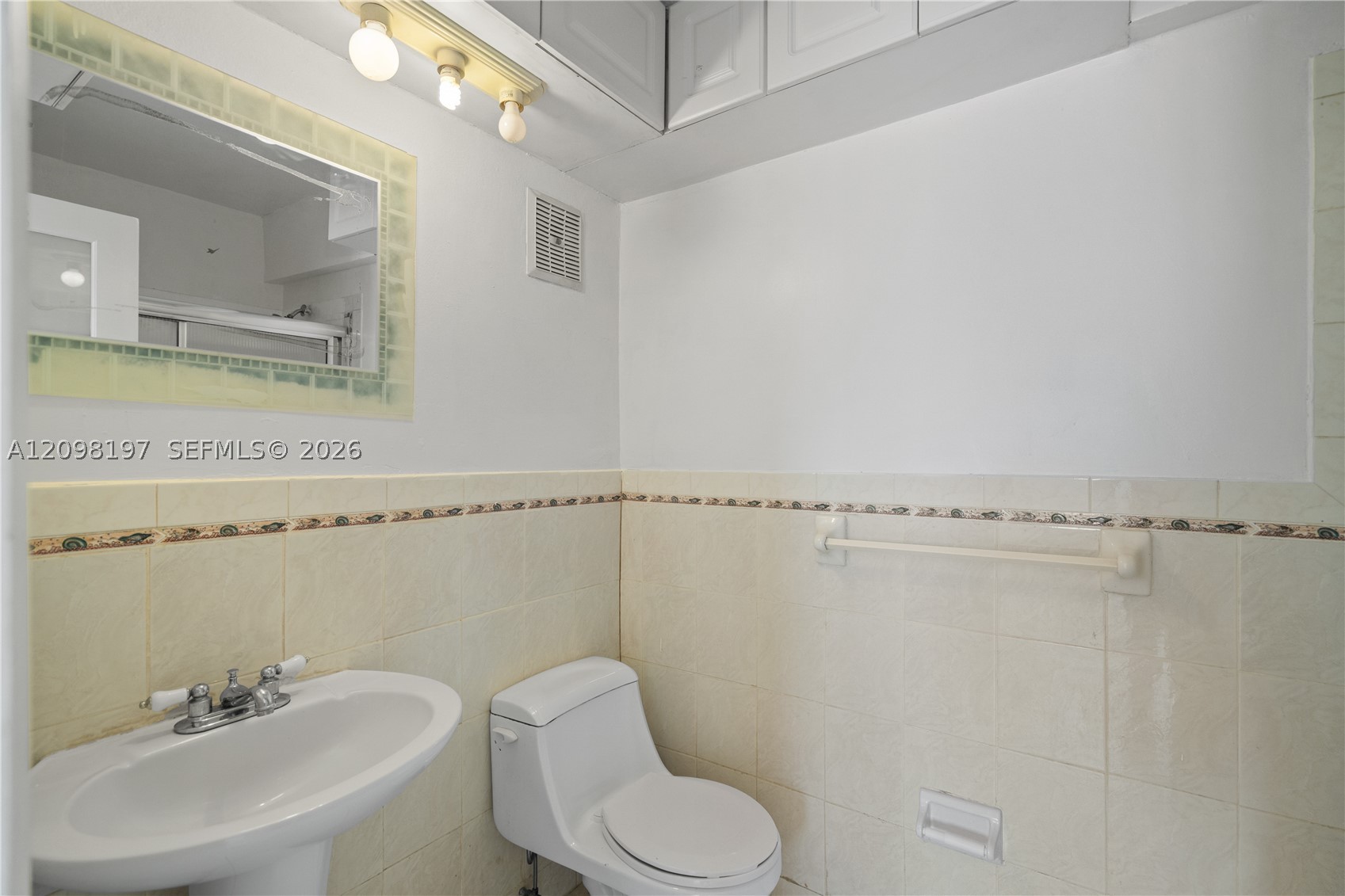2150 Bay Dr #7, Miami Beach FL 33141