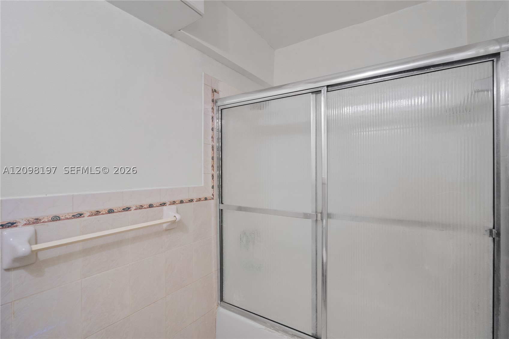 2150 Bay Dr #7, Miami Beach FL 33141