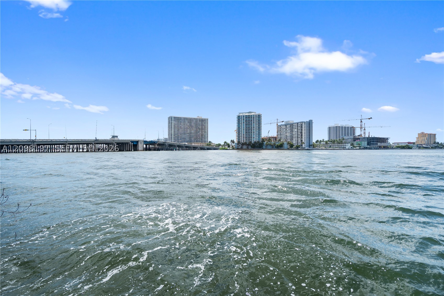 2150 Bay Dr #7, Miami Beach FL 33141