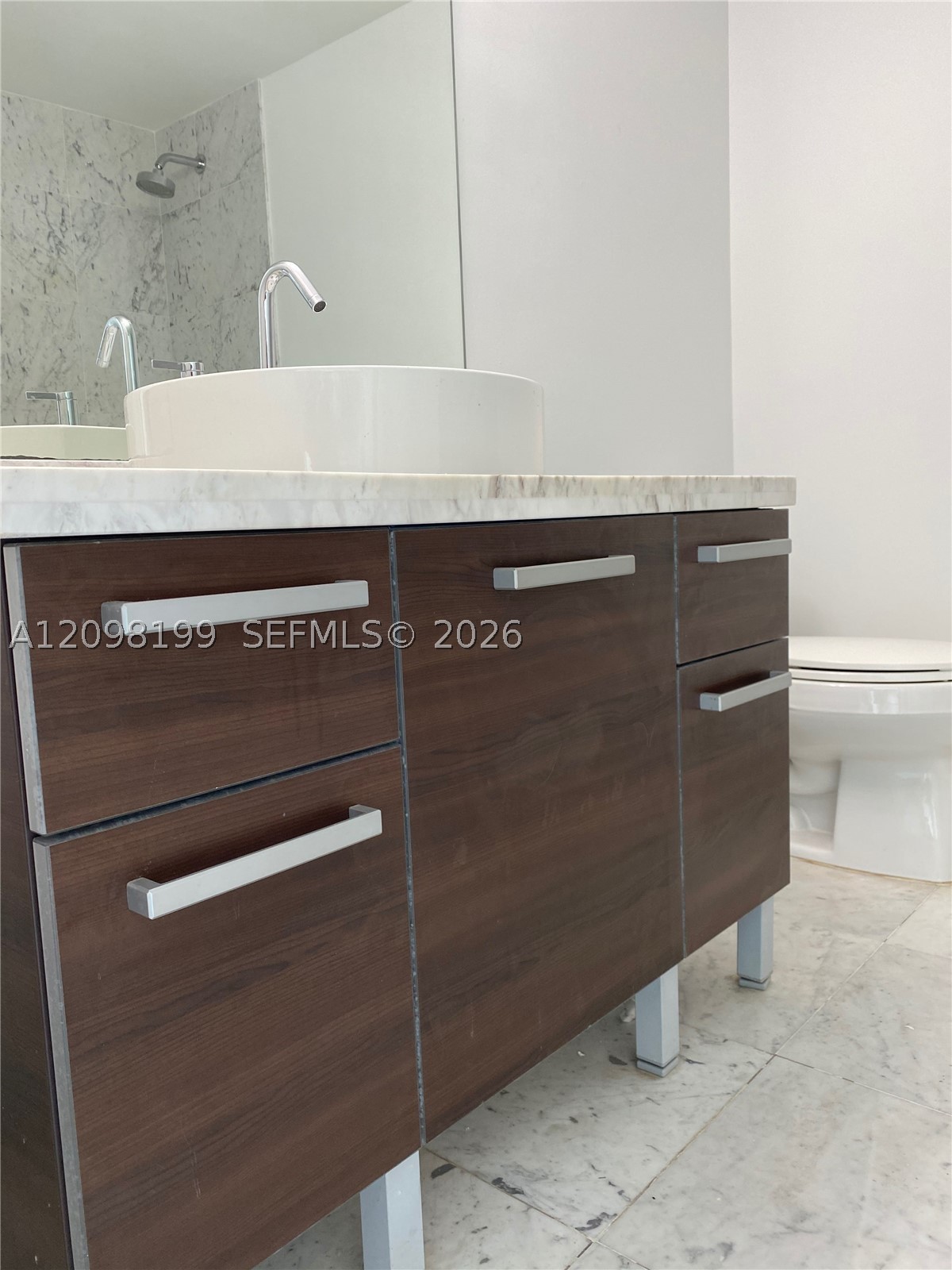 253 NE 2nd St #3007, Miami FL 33132