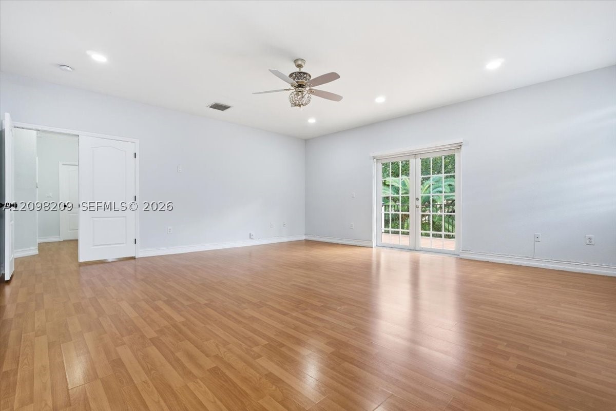 16310 NW 84th Ct, Miami Lakes FL 33016