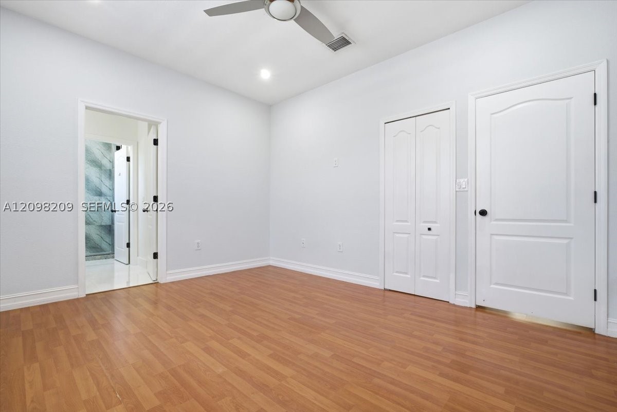 16310 NW 84th Ct, Miami Lakes FL 33016