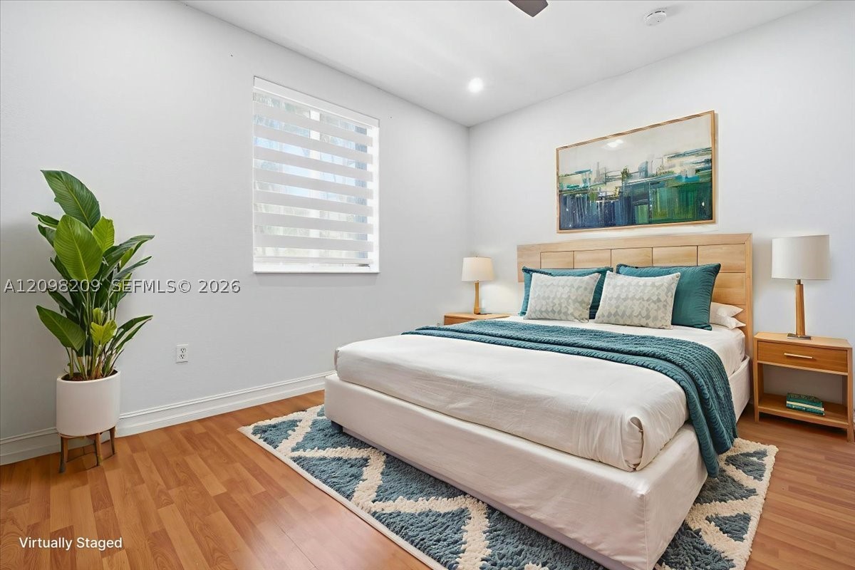 16310 NW 84th Ct, Miami Lakes FL 33016