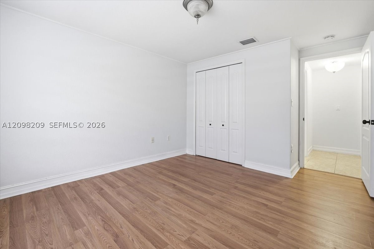 16310 NW 84th Ct, Miami Lakes FL 33016