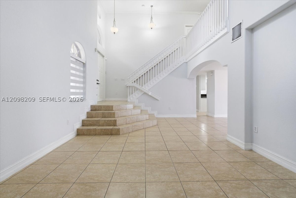 16310 NW 84th Ct, Miami Lakes FL 33016
