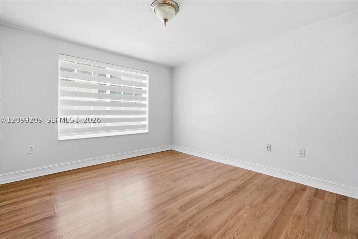 16310 NW 84th Ct, Miami Lakes FL 33016