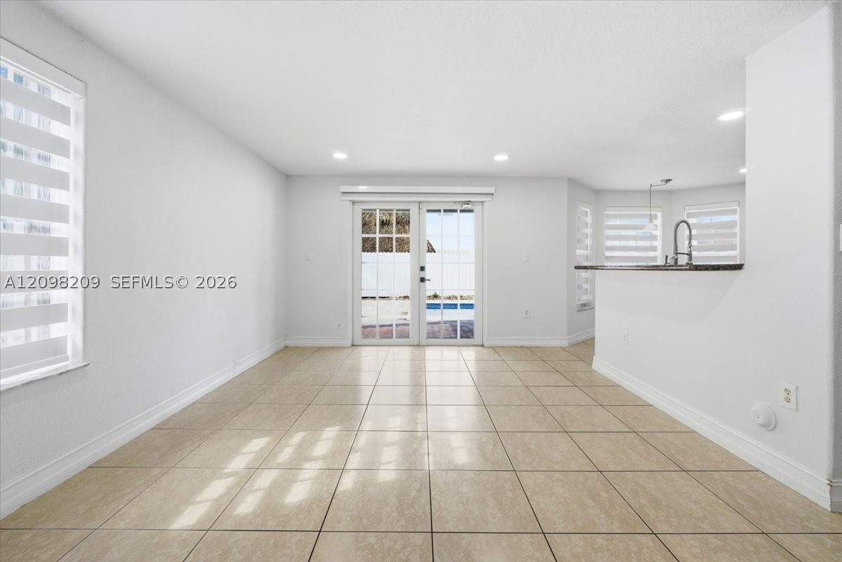 16310 NW 84th Ct, Miami Lakes FL 33016