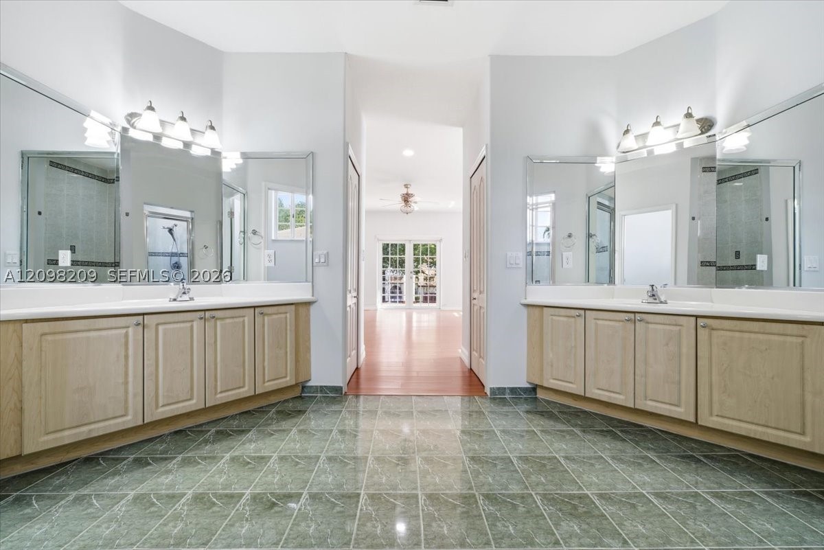 16310 NW 84th Ct, Miami Lakes FL 33016