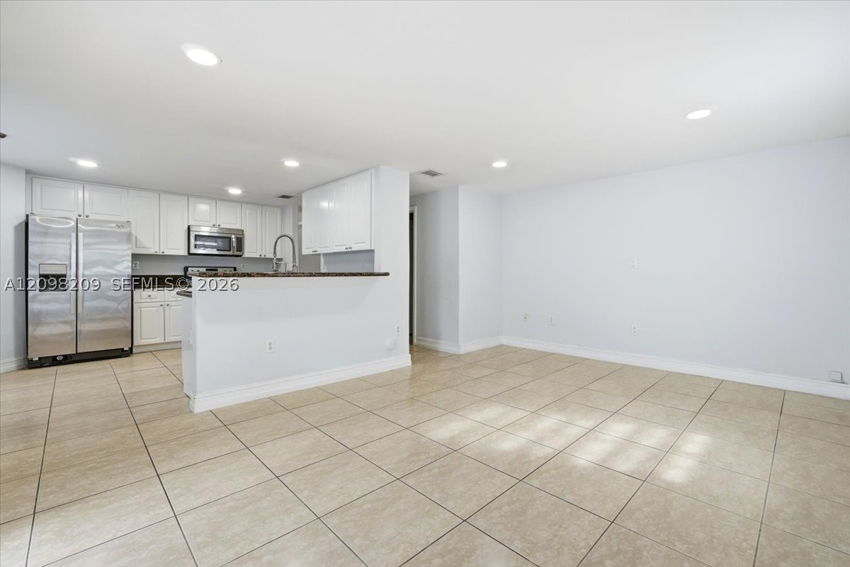16310 NW 84th Ct, Miami Lakes FL 33016