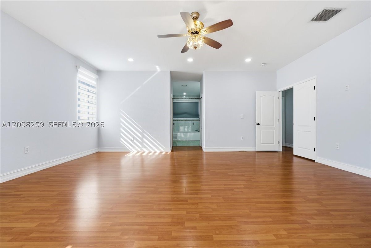 16310 NW 84th Ct, Miami Lakes FL 33016
