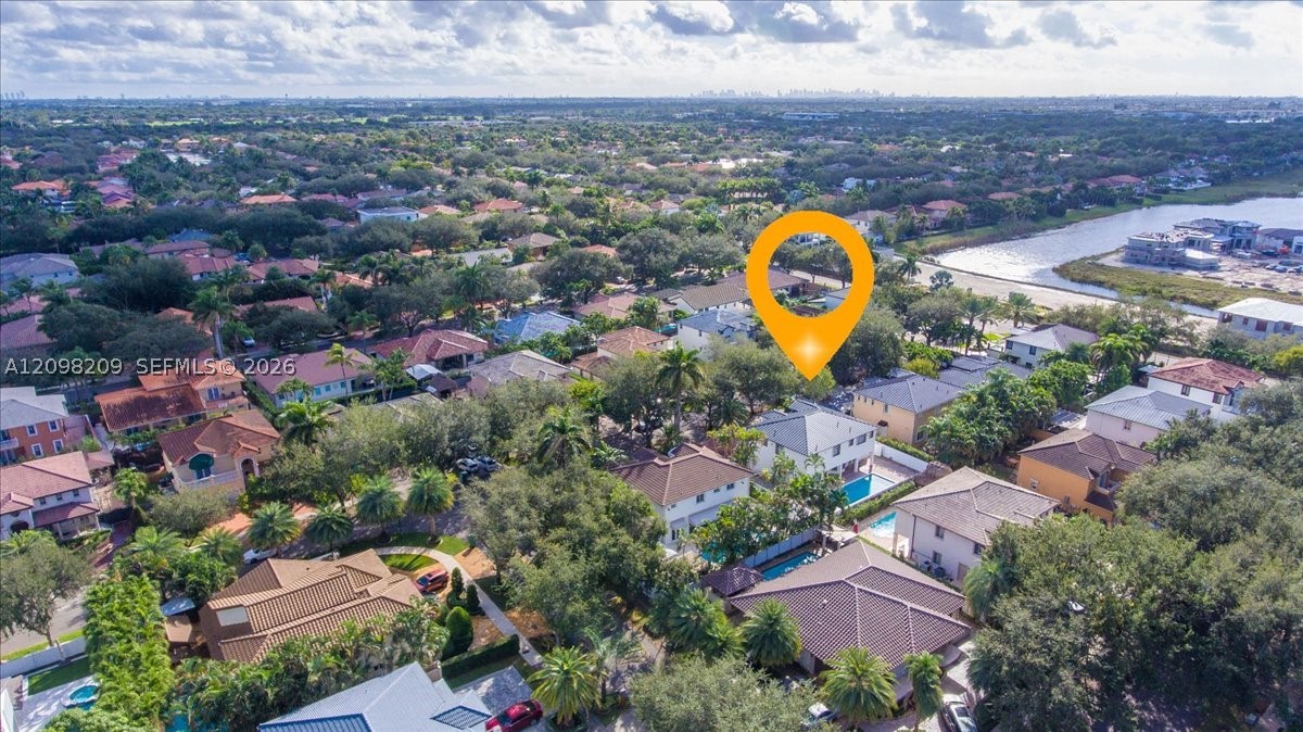 16310 NW 84th Ct, Miami Lakes FL 33016