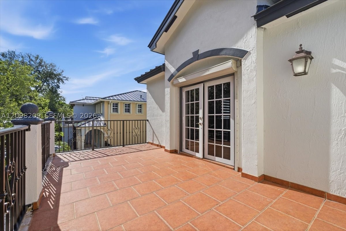 16310 NW 84th Ct, Miami Lakes FL 33016
