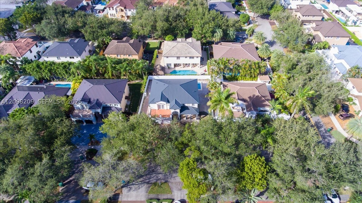 16310 NW 84th Ct, Miami Lakes FL 33016