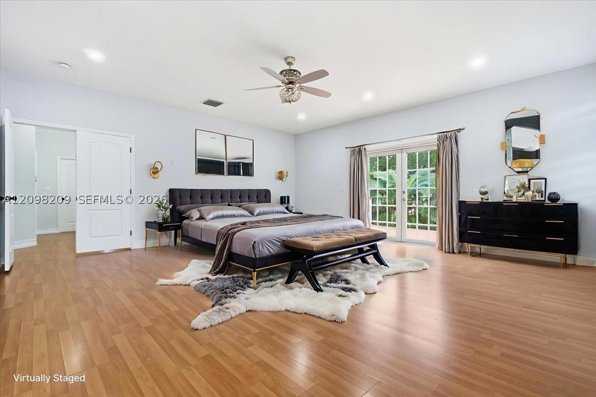16310 NW 84th Ct, Miami Lakes FL 33016