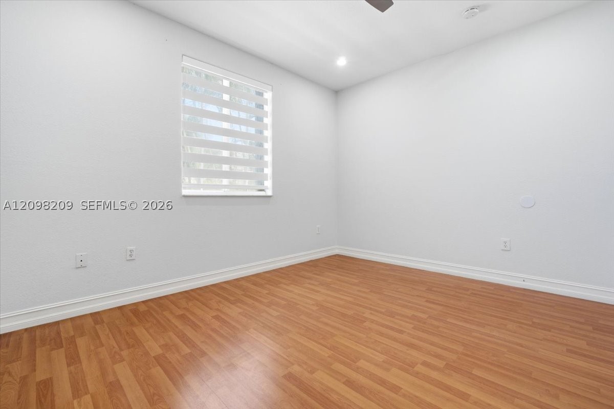 16310 NW 84th Ct, Miami Lakes FL 33016