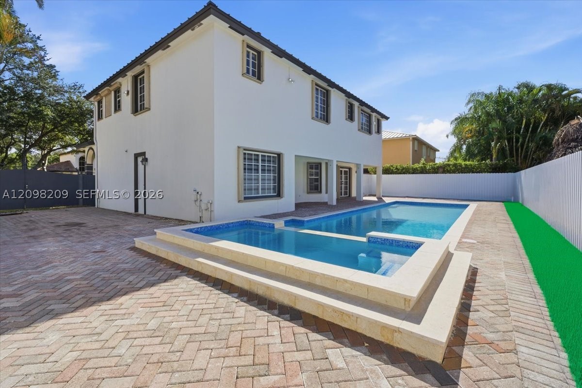 16310 NW 84th Ct, Miami Lakes FL 33016