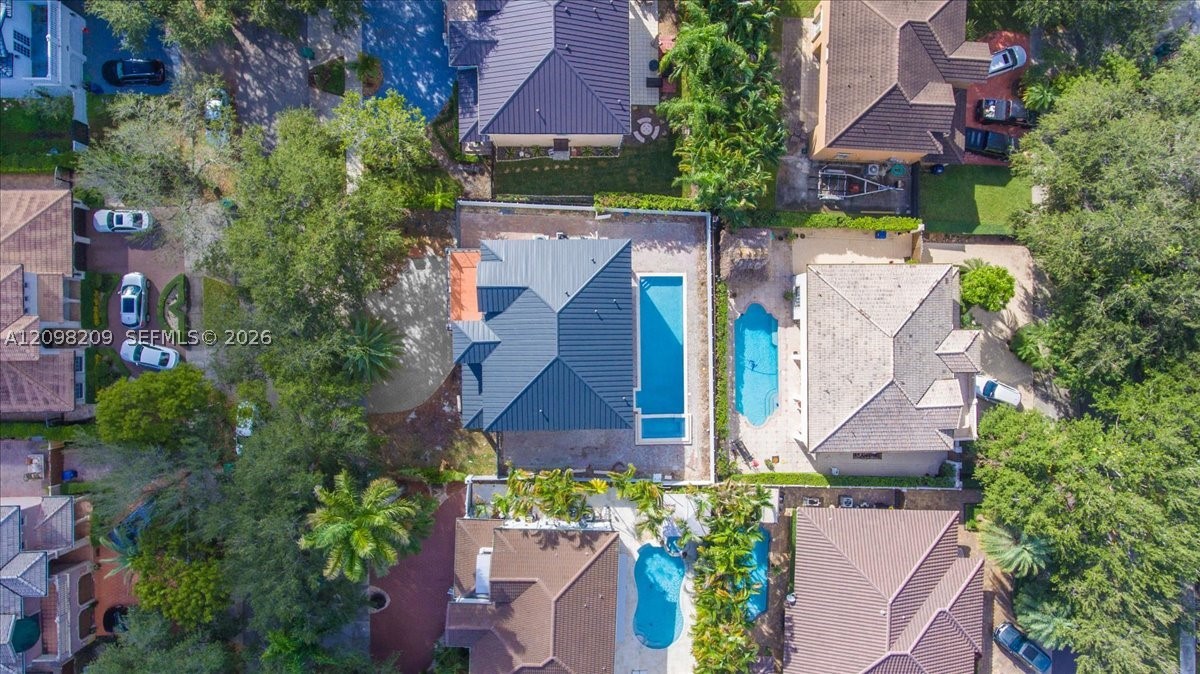 16310 NW 84th Ct, Miami Lakes FL 33016