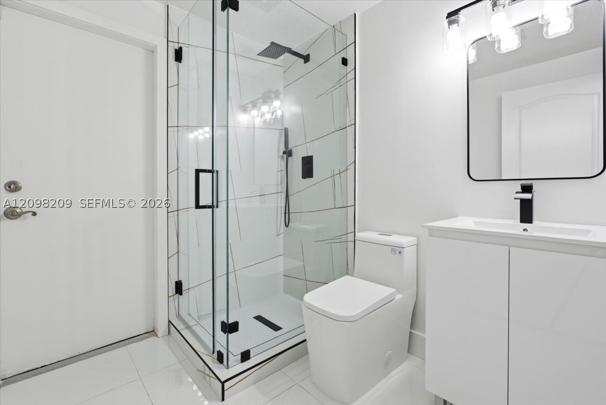 16310 NW 84th Ct, Miami Lakes FL 33016