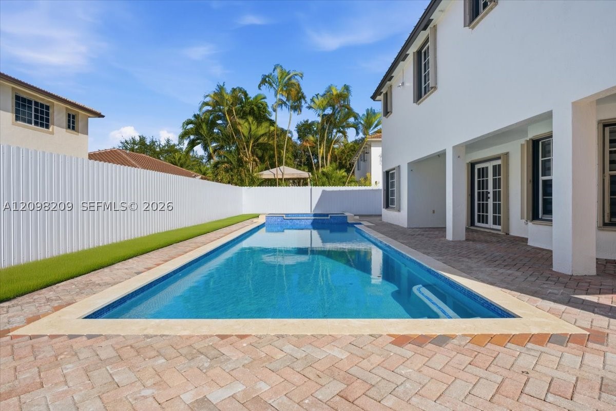16310 NW 84th Ct, Miami Lakes FL 33016