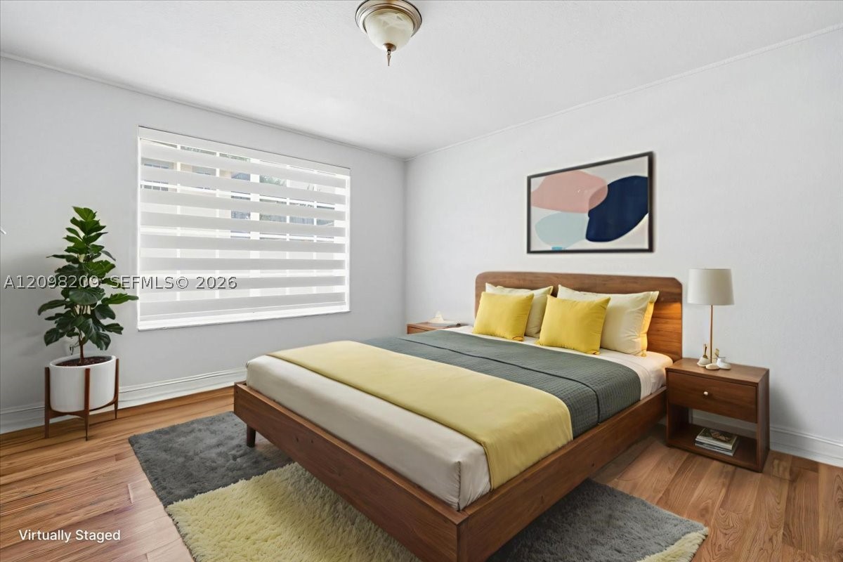 16310 NW 84th Ct, Miami Lakes FL 33016