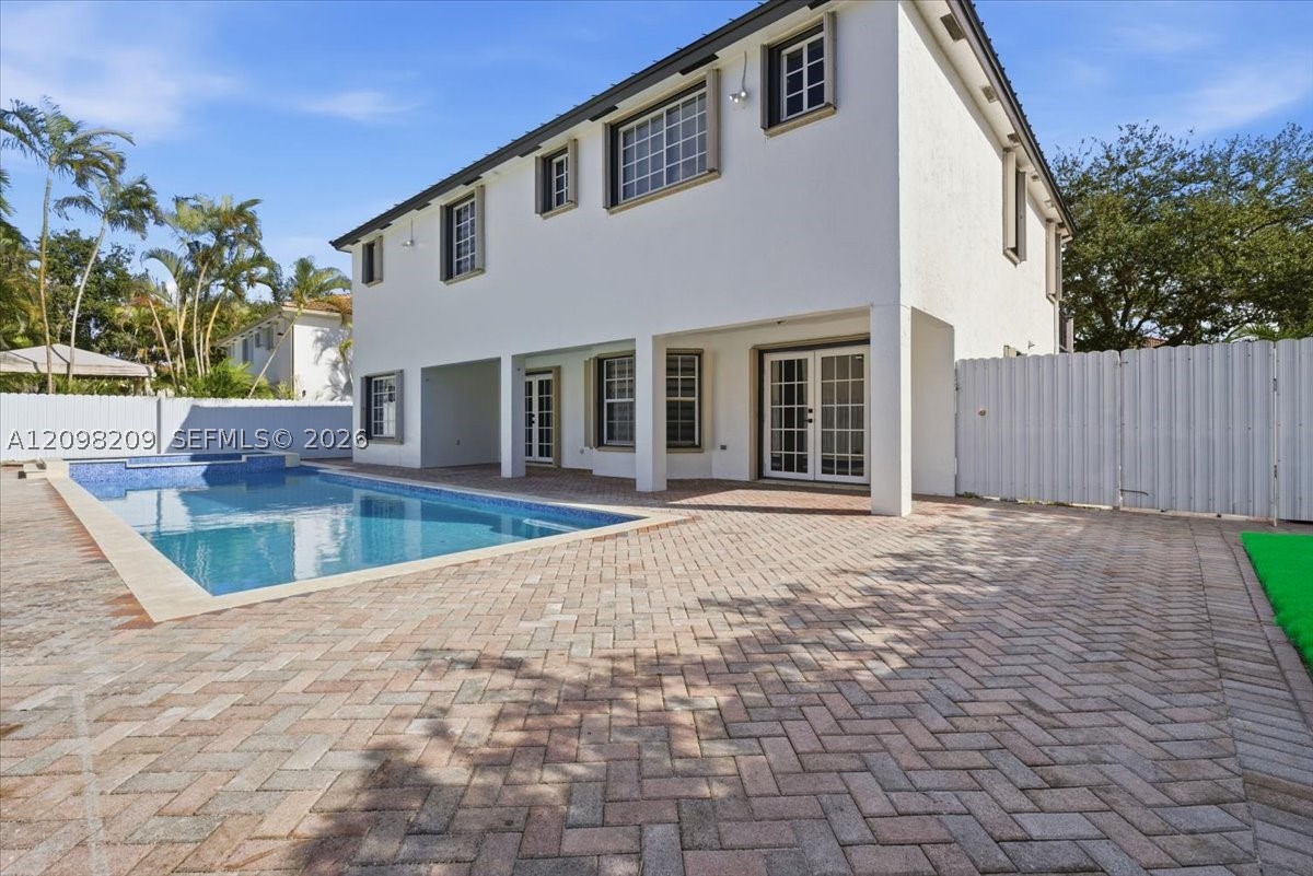 16310 NW 84th Ct, Miami Lakes FL 33016